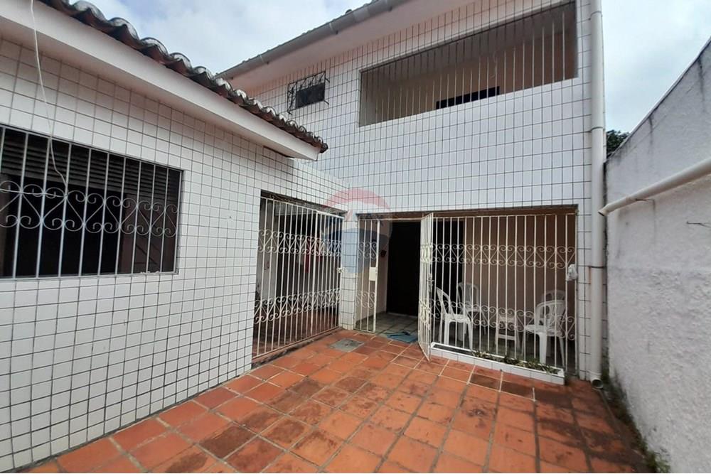 Casa - Venda - Natal , Rio Grande do Norte - WhatsApp Image 2025-01-05 at 13.52.58 (1).jpeg - 720621066-31