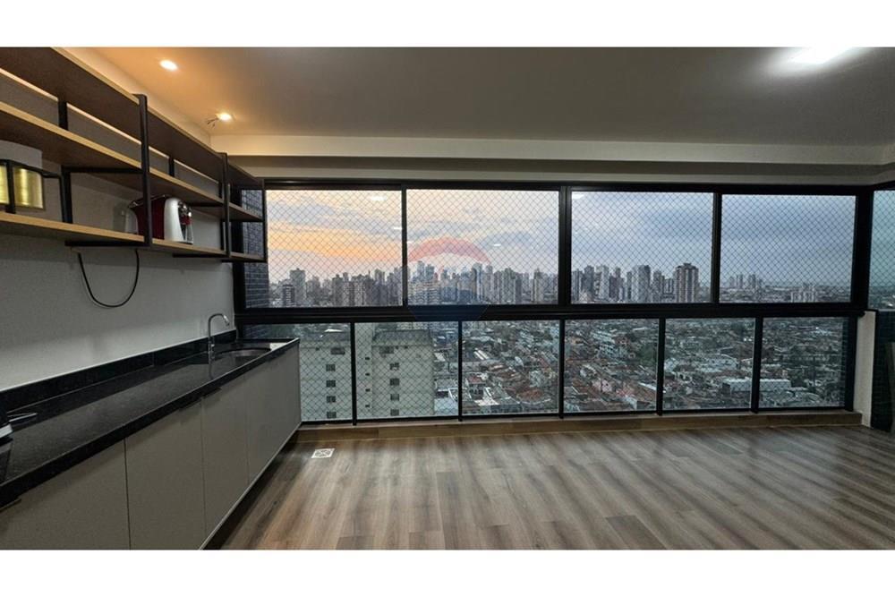 Apartamento - Alugar - Belém , Pará - WhatsApp Image 2025-10-30 at 17.36.01 (2).jpeg - 720921066-86