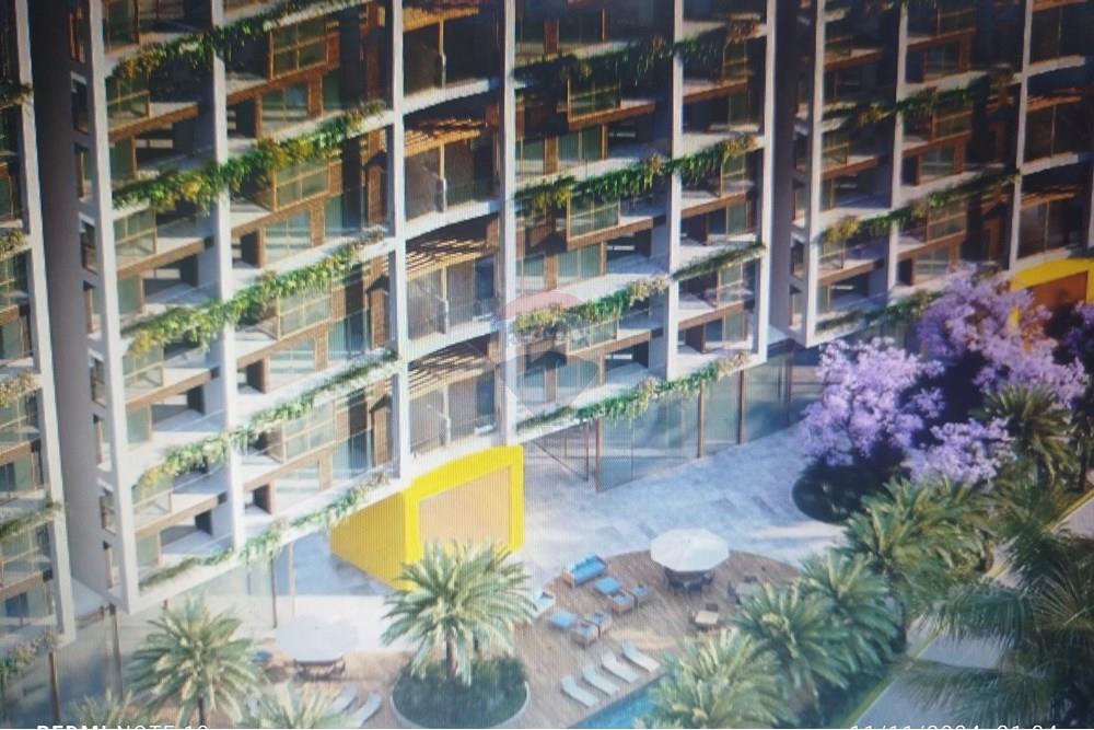 Apartamento - Venda - Parnamirim , Rio Grande do Norte - WhatsApp Image 2024-11-11 at 21.40.51 (1).jpeg - 720891013-68