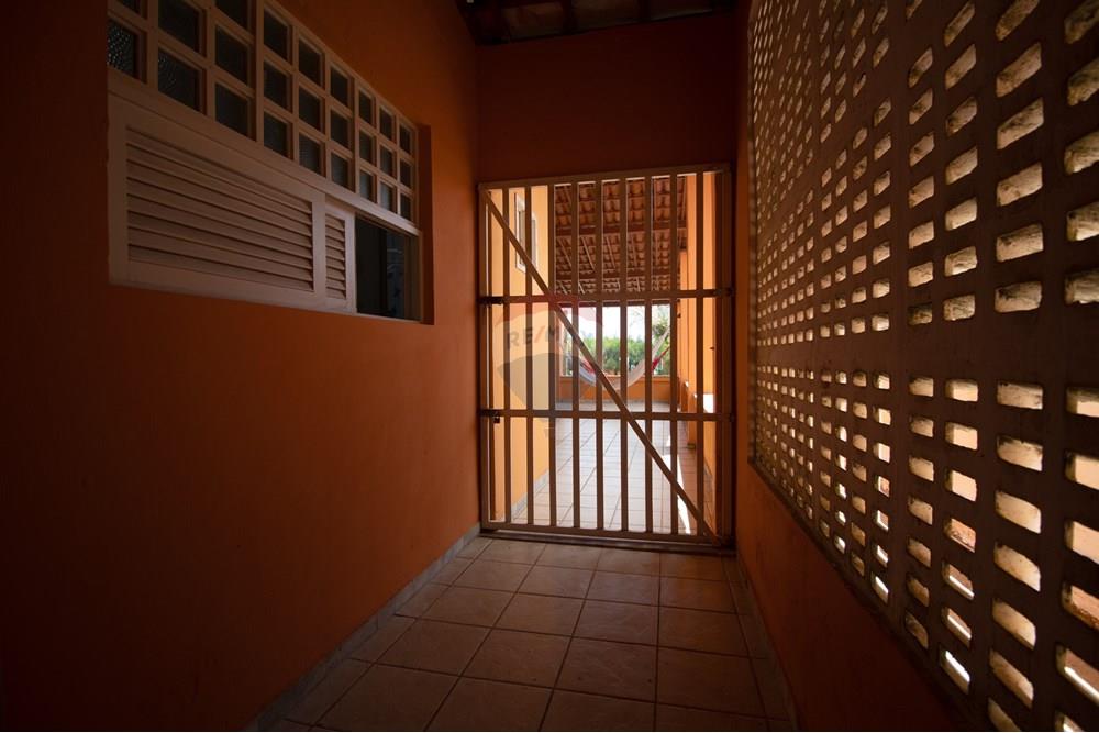 Casa - Venda - Nísia Floresta , Rio Grande do Norte - IMG_6277.jpg - 720891036-146