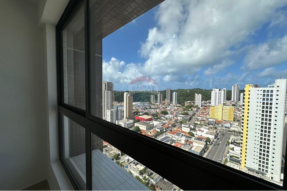Apartamento - Venda - Natal , Rio Grande do Norte - WhatsApp Image 2025-06-02 at 11.55.45.jpeg - 720891001-140
