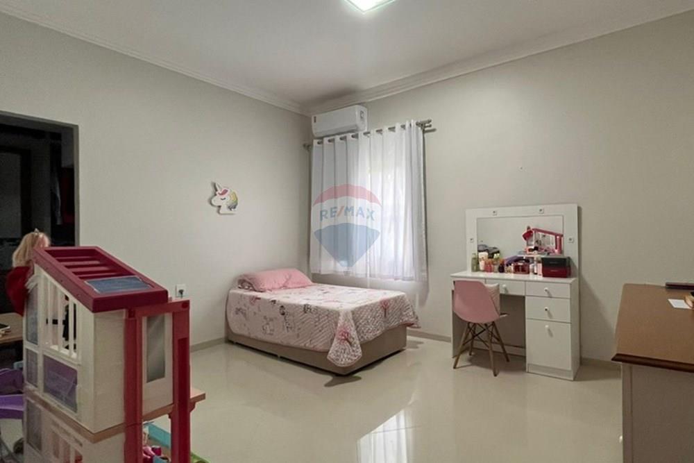 Casa - Venda - Paragominas , Pará - WhatsApp Image 2025-10-27 at 23.17.04.jpeg - 721851001-36