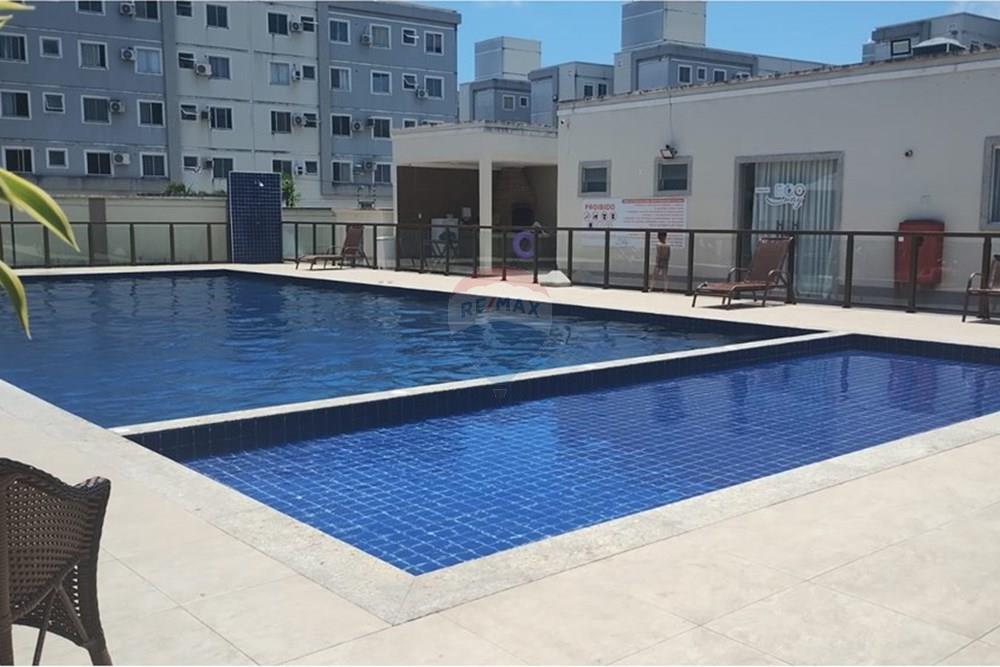 Apartamento - Alugar - Eusébio , Ceará - WhatsApp Image 2025-10-07 at 10.17.54 AM.jpeg - 722031018-75