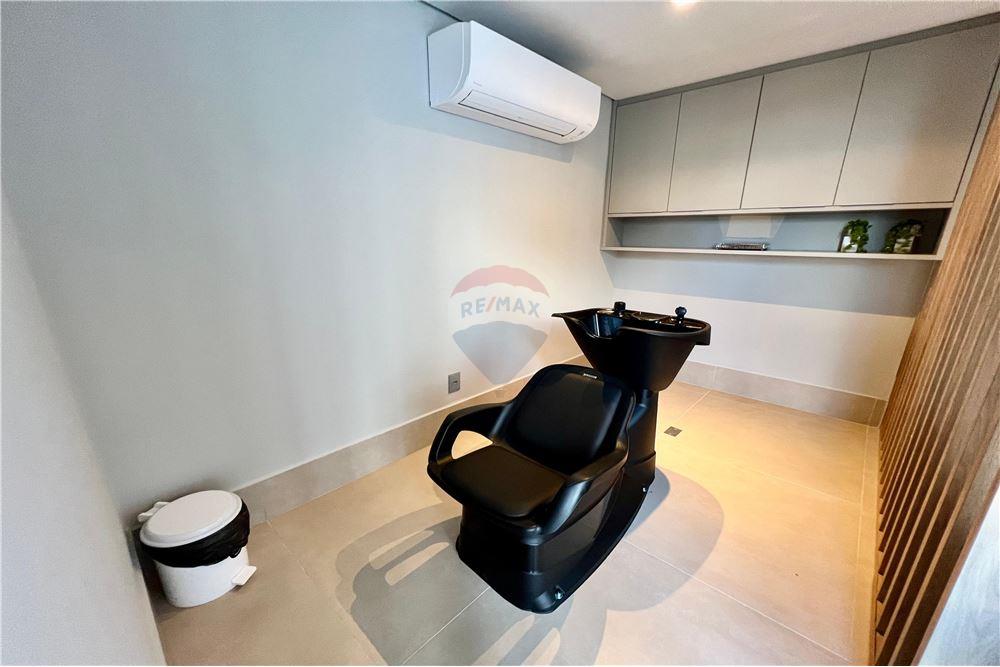 Apartamento - Alugar - Campina Grande , Paraíba - 61 - 720291006-166