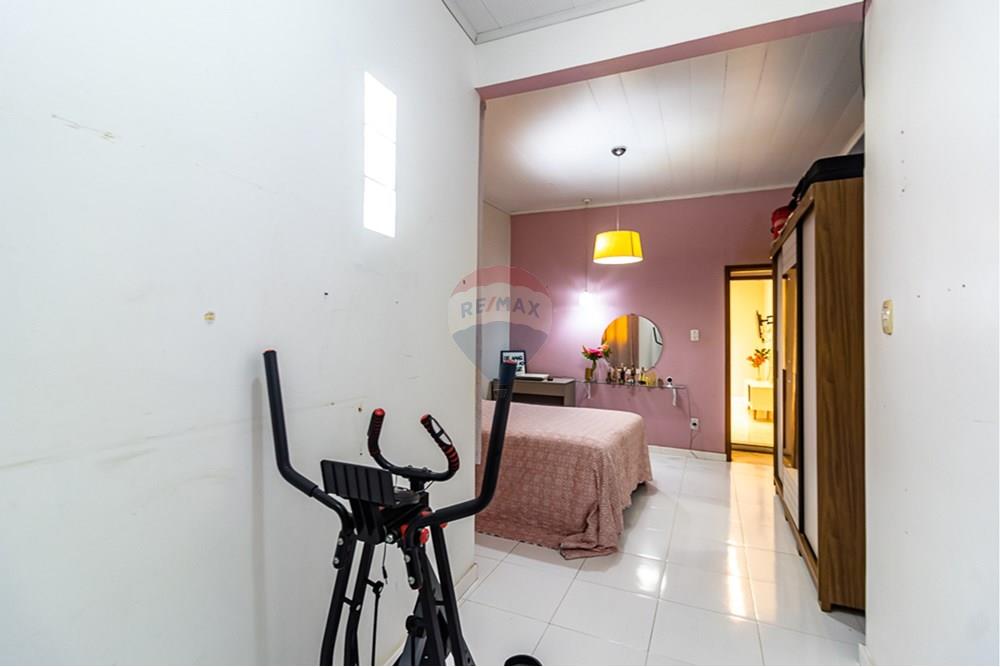 Casa - Venda - Belém , Pará - IMG_8736.jpg - 720921090-26