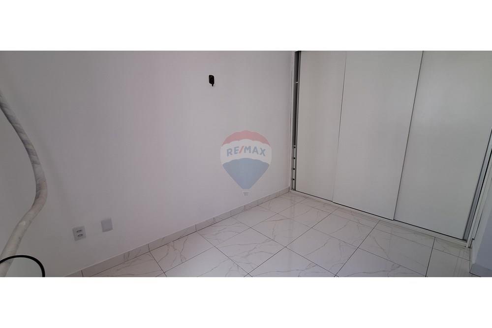 Apartamento - Venda - Natal , Rio Grande do Norte - 20250323_102552.jpg - Quarto principal - 720621007-230