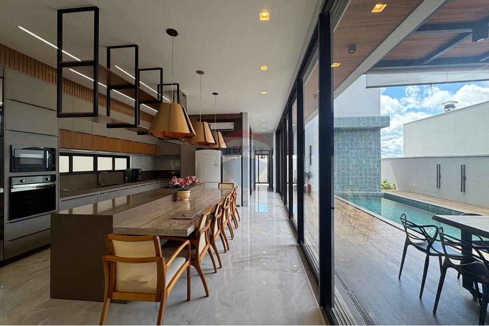 Sobrado - Venda - Araguaína , Tocantins - WhatsApp Image 2025-05-20 at 15.01.53 (2).jpeg - 722171003-103