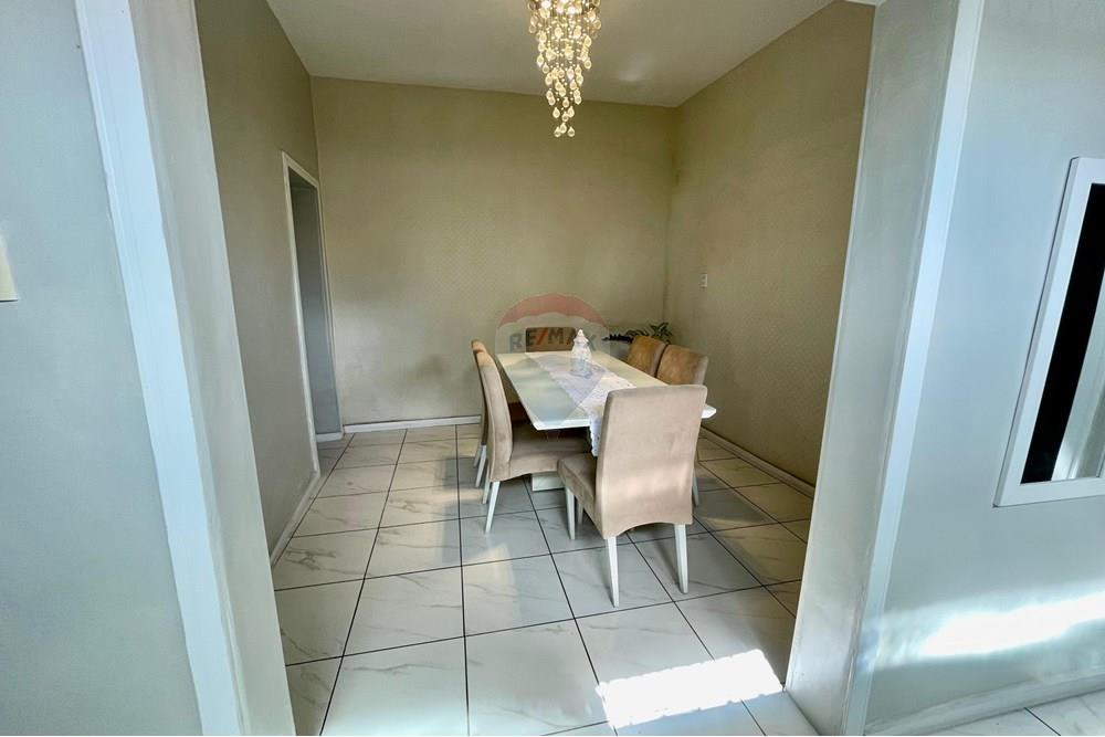 Casa - Venda - Fortaleza , Ceará - WhatsApp Image 2025-05-30 at 12.46.37.jpeg - 721621165-39