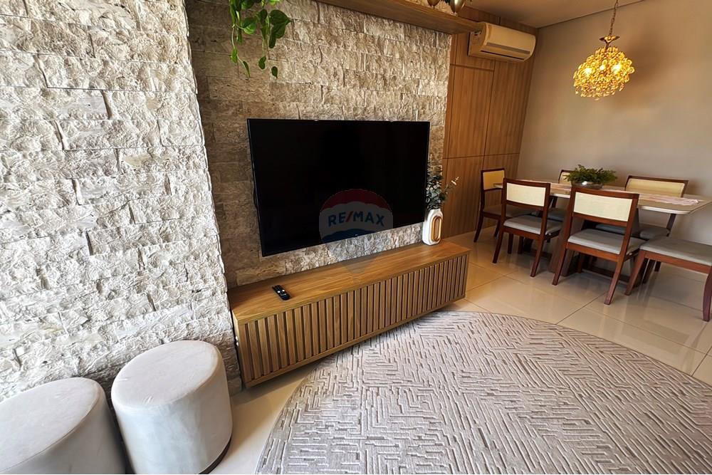 Apartamento - Alugar - Belém , Pará - IMG_24.jpg - 720671072-15