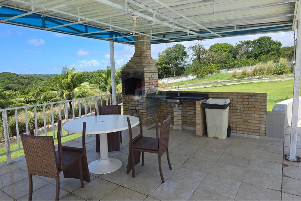 Terreno - Venda - Conde , Paraíba - 80f72ab1-202f-461d-a822-d6634a283e36.jpg - 720871056-25