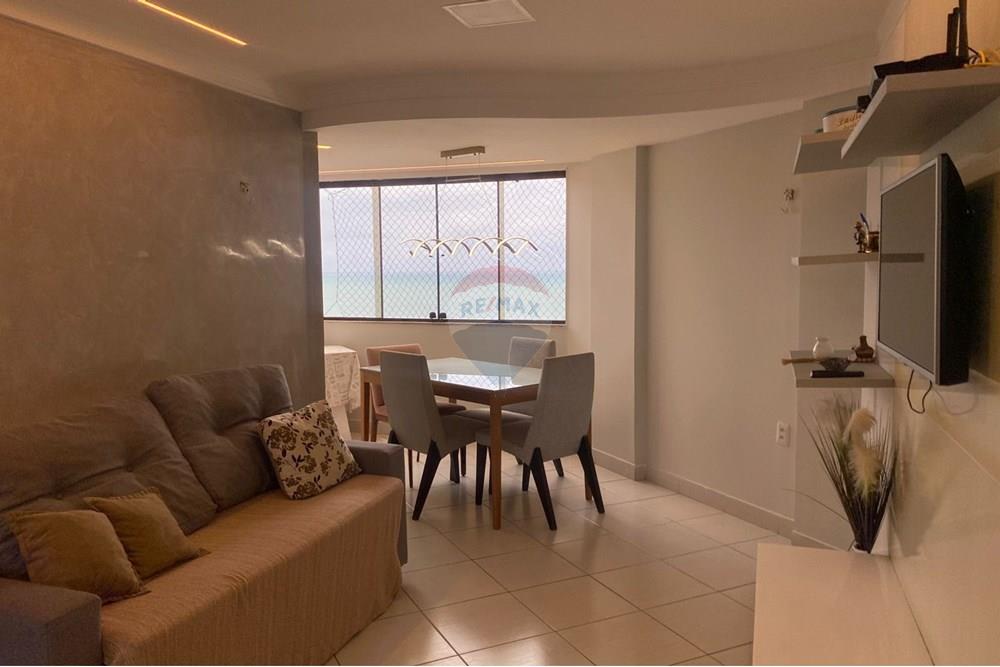 Apartamento - Alugar - Natal , Rio Grande do Norte - WhatsApp Image 2025-07-09 at 12.42.00 (3).jpeg - 720731006-215