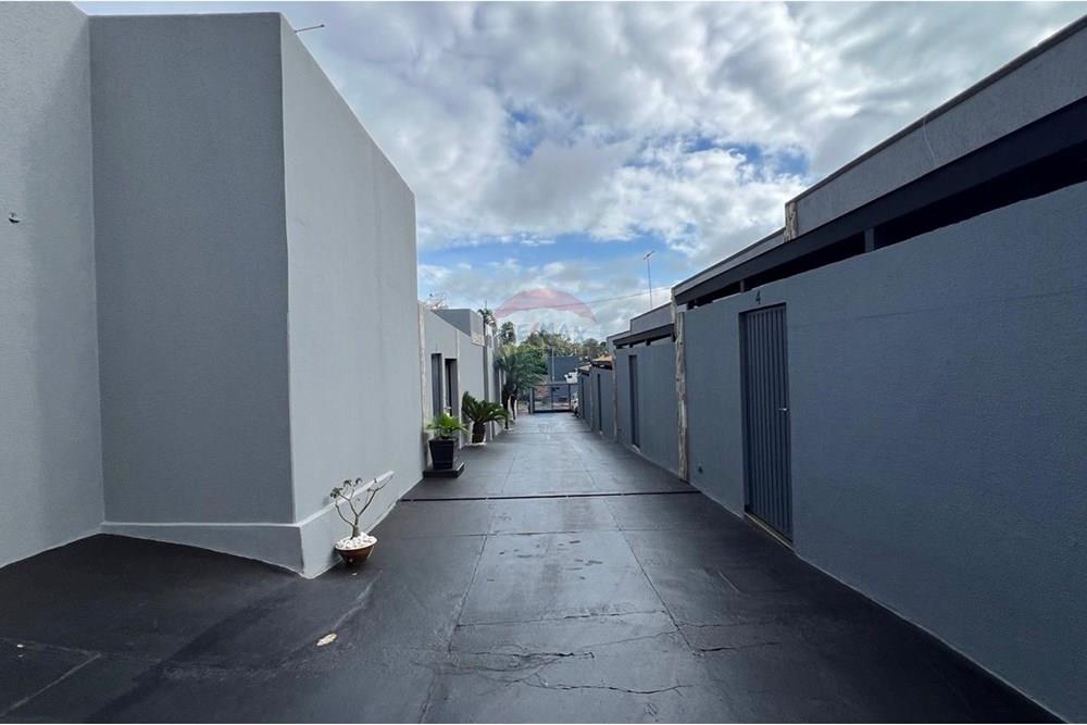 Casa Comercial - Venda - Jataí , Goiás - WhatsApp Image 2025-02-05 at 15.08.46 (5).jpeg - 722301005-11