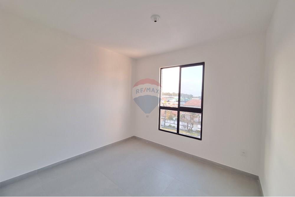 Apartamento - Venda - João Pessoa , Paraíba - 20250925_163653.jpg - Quarto principal - 720471069-70