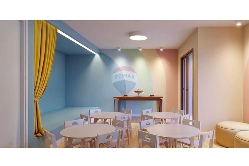 Apartamento - Venda - Fortaleza , Ceará - Captura de tela 2025-03-19 231904.jpg - 720971002-90