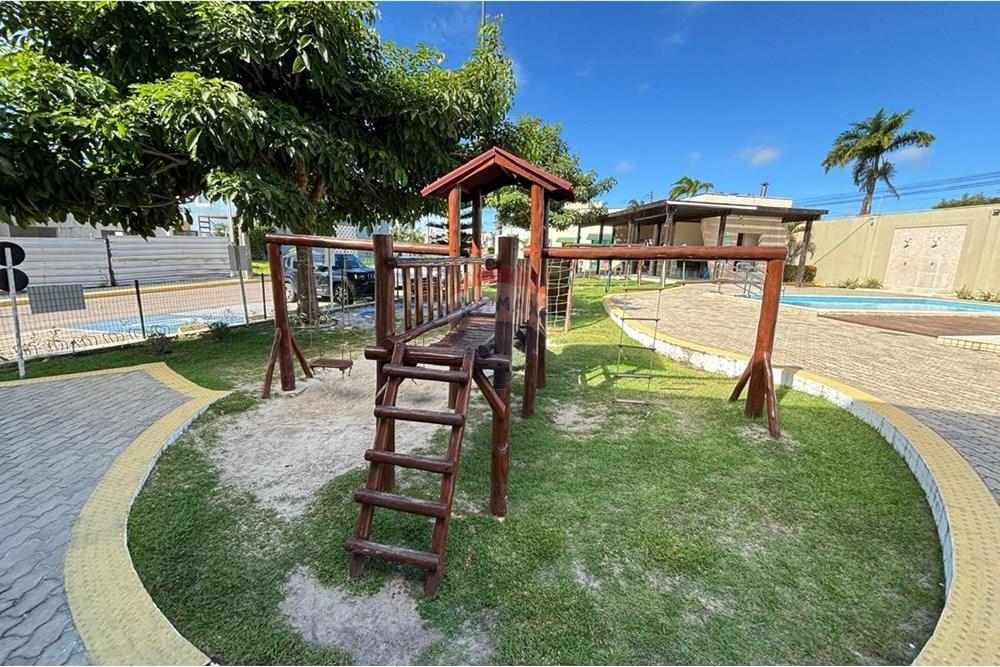 Casa de Condomínio - Venda - Parnamirim , Rio Grande do Norte - WhatsApp Image 2025-03-26 at 15.13.33 (12).jpeg - 720891133-67