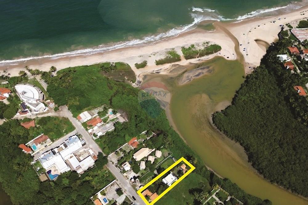 Casa - Venda - Conde , Paraíba - peggy 3.jpg - 720871050-9