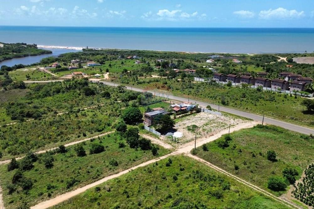 Terreno - Venda - Pitimbu , Paraíba - e380c85d-4630-42f0-b5c0-d4a49033c00e.jpg - 720871056-19