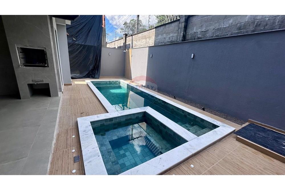 Casa - Venda - Manaus , Amazonas - Imagem do WhatsApp de 2025-08-19 à(s) 15.14.45_c6e65499.jpg - 720721004-173