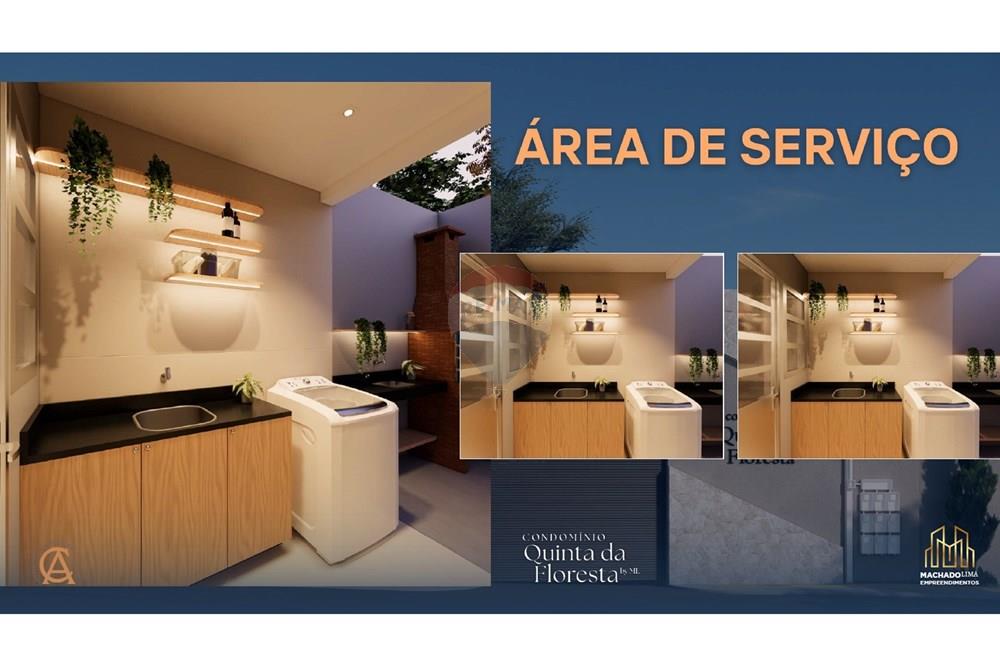 Casa - Venda - Santarém , Pará - Sem título quinta.jpg - 722151008-35