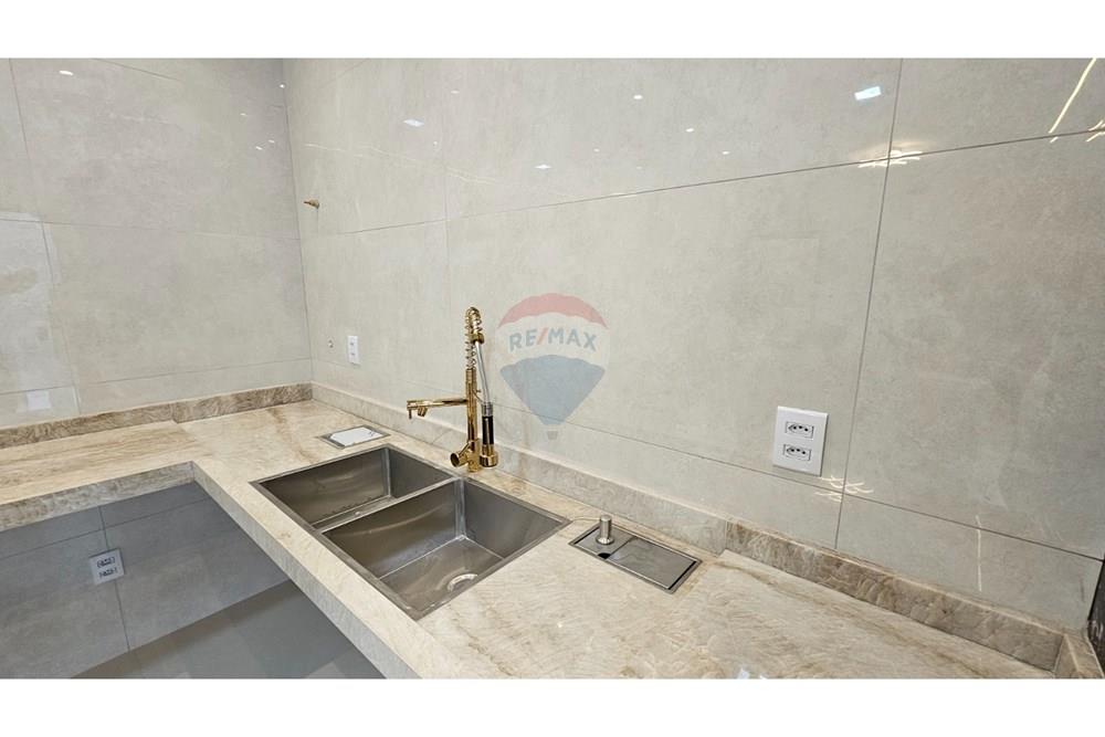 Casa - Venda - Barra do Garças , Mato Grosso - WhatsApp Image 2025-06-30 at 10.53.01(4).jpeg - 722221029-14