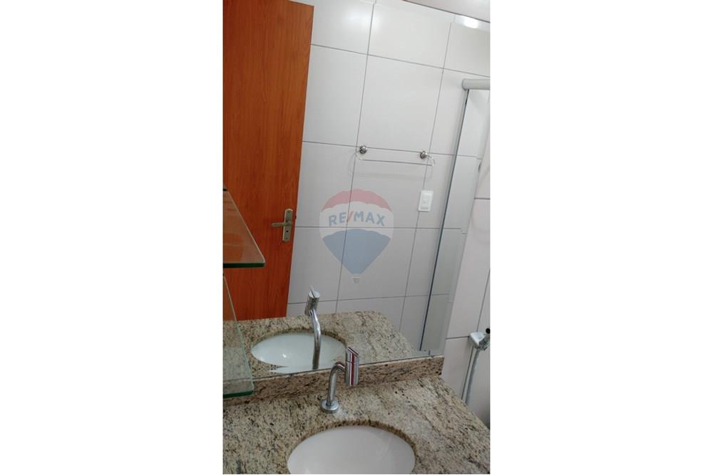 Apartamento - Venda - Parnamirim , Rio Grande do Norte - WhatsApp Image 2025-01-23 at 08.57.22 (2).jpeg - 720811023-49