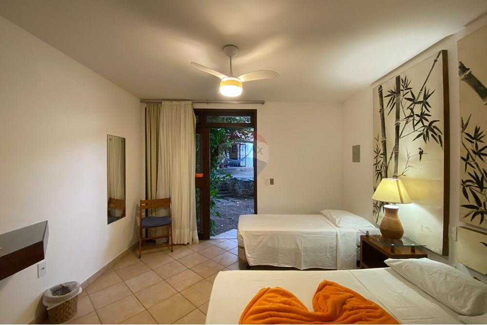 Hotel/ Pousada - Venda - Natal , Rio Grande do Norte - WhatsApp Image 2025-04-24 at 09.39.24.jpeg - Quarto - 720811053-17