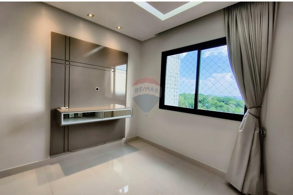 Apartamento - Alugar - Manaus , Amazonas - Foto20.jpg - 720721055-34