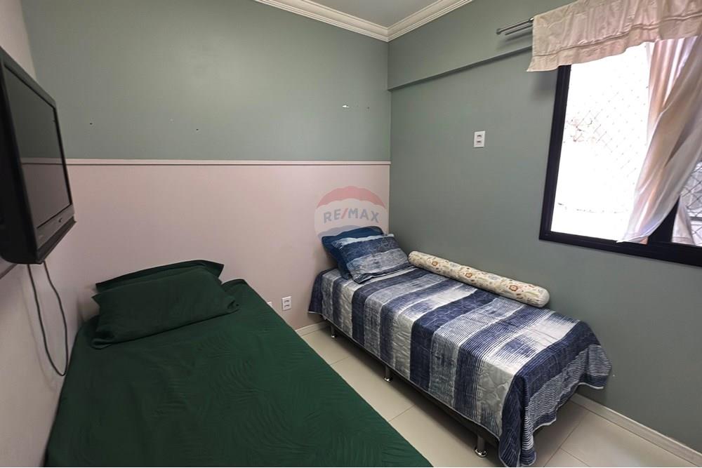 Apartamento - Alugar - Belém , Pará - IMG_31.jpg - 720671072-15