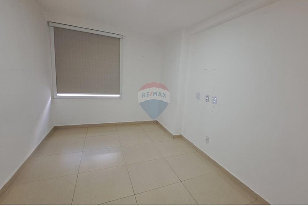 Apartamento - Venda - João Pessoa , Paraíba - 20251001_140150.jpg - 720471020-62