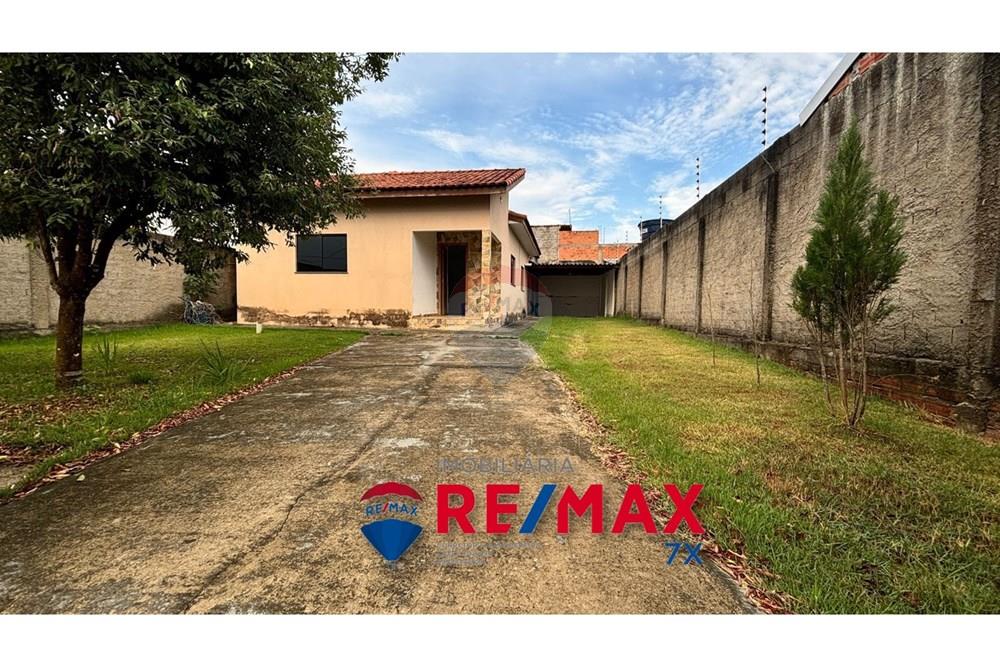 Casa - Venda - Ji-Paraná , Rondônia - WhatsApp Image 2025-09-22 at 10.29.14 (1).jpeg - 722161015-12