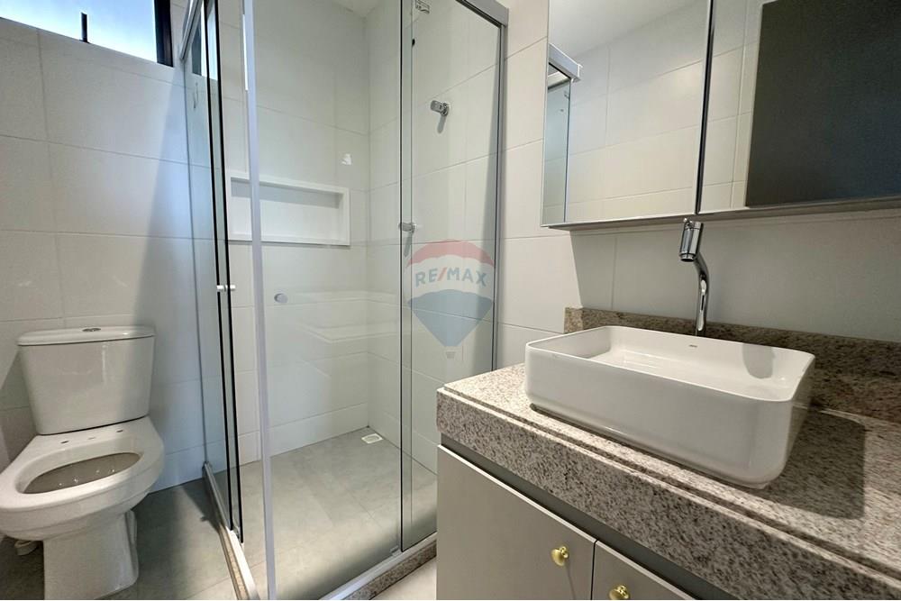 Apartamento - Alugar - João Pessoa , Paraíba - IMG_6717.jpg - 722001026-50