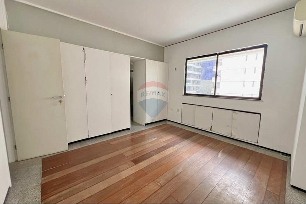 Apartamento - Venda - Fortaleza , Ceará - IMG_4113 15 Edited.jpg - 721621071-40