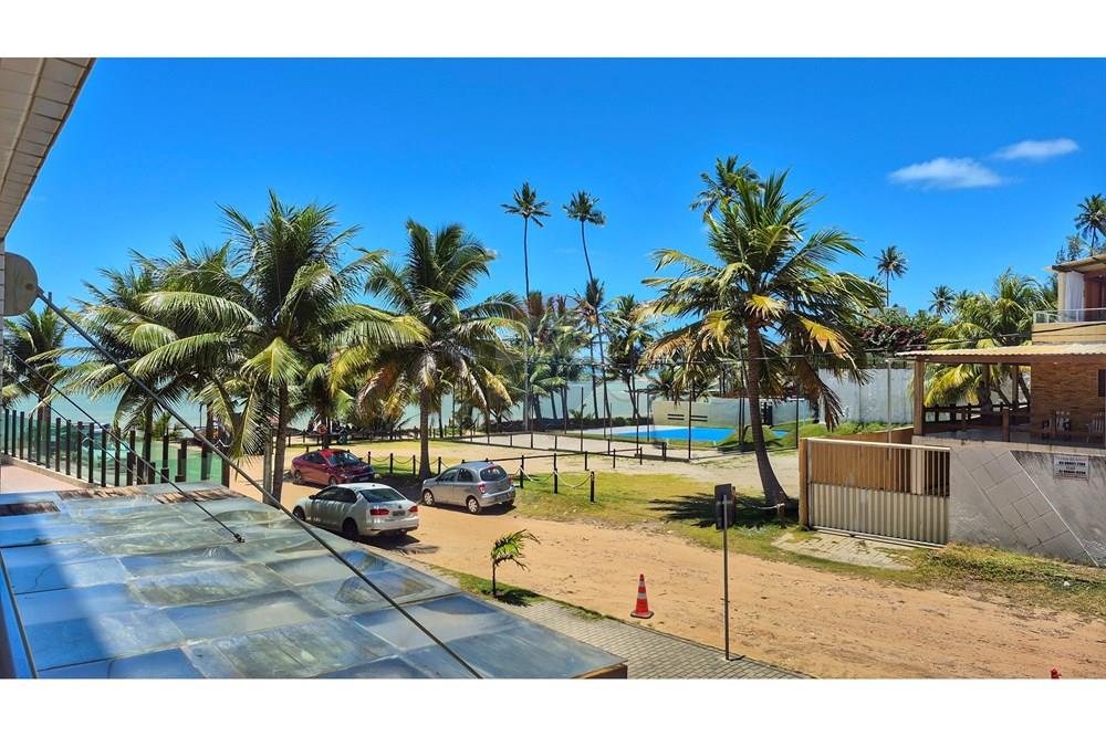 Apartamento - Venda - Conde , Paraíba - 1000512502.jpg - 720871005-185