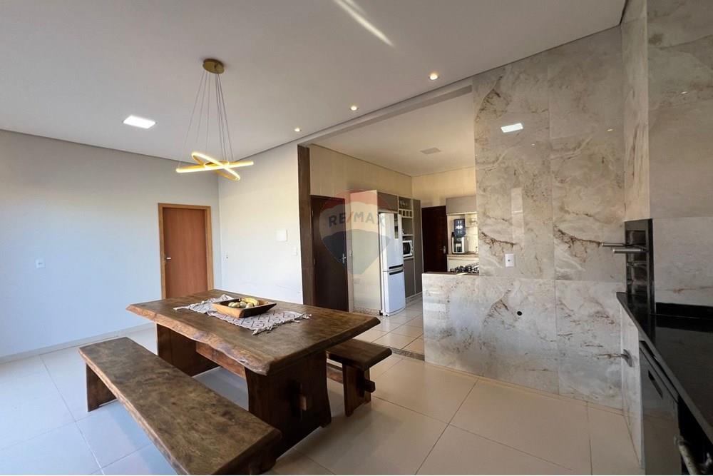 Casa - Venda - Araguaína , Tocantins - WhatsApp Image 2025-07-23 at 17.08.05.jpeg - 720991038-14