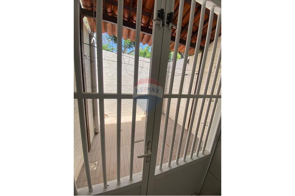 Duplex - Alugar - Fortaleza , Ceará - IMG-20250926-WA0053.jpg - 722321005-19