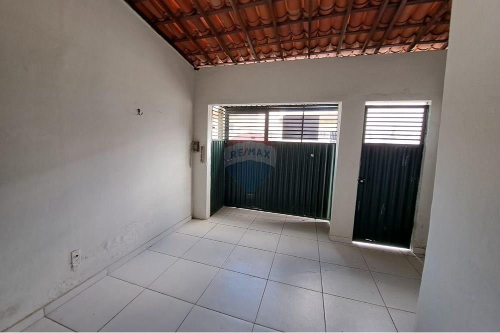 Casa - Venda - Natal , Rio Grande do Norte - RITA 31.jpeg - Garagem - 720621056-125