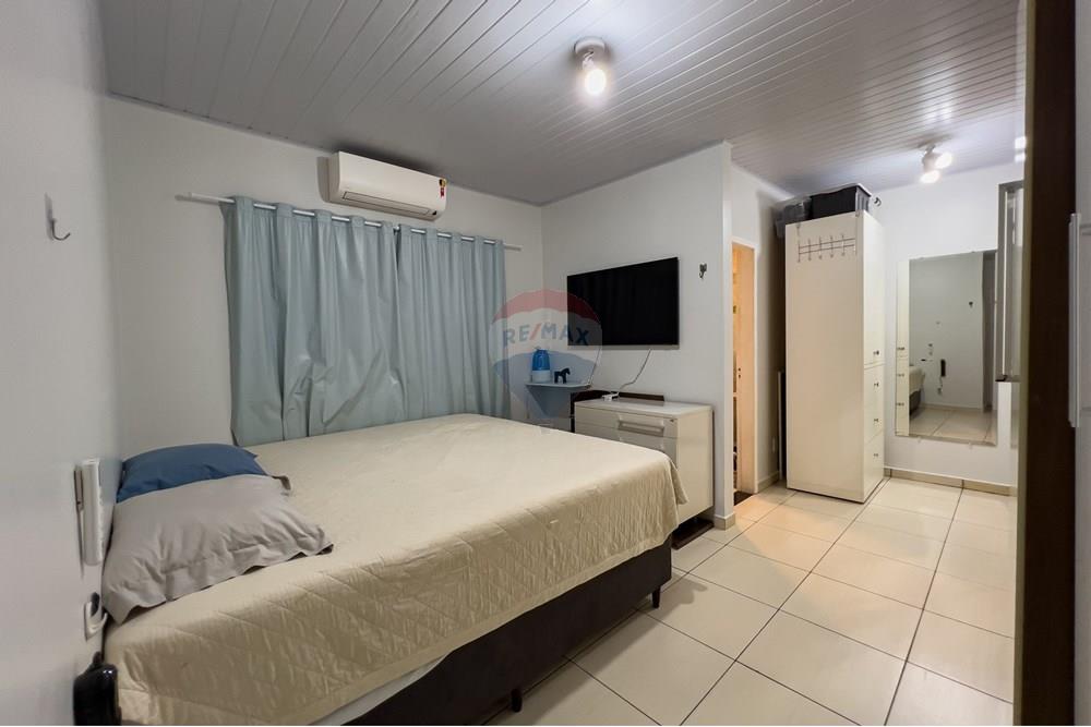 Casa - Venda - Porto Velho , Rondônia - IMG_2724.jpg - 721551046-31