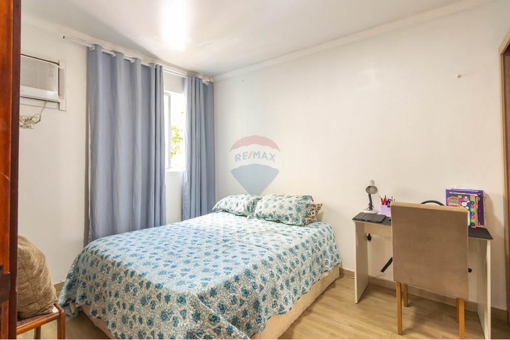 Apartamento - Venda - Manaus , Amazonas - sem título-14 (1).jpg - 720791017-64