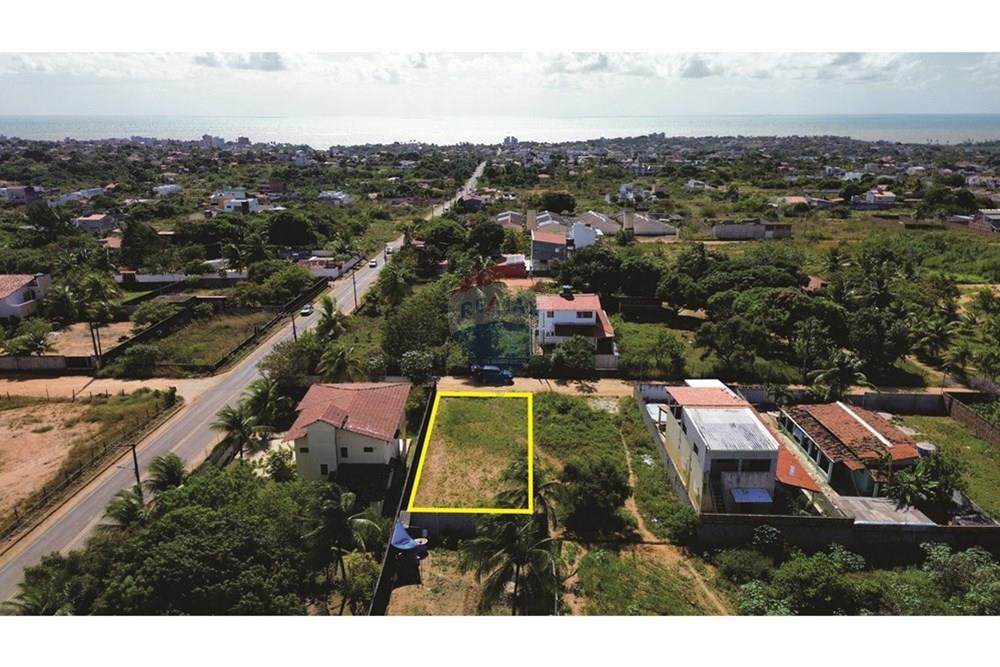 Terreno - Venda - Conde , Paraíba - 11.jpg - 720871050-20