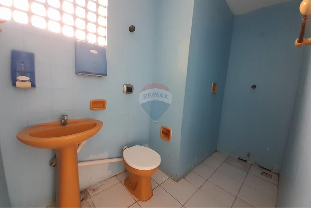 Prédio - Venda - Parnamirim , Rio Grande do Norte - WhatsApp Image 2025-04-22 at 18.57.53 (1).jpeg - 720621066-30