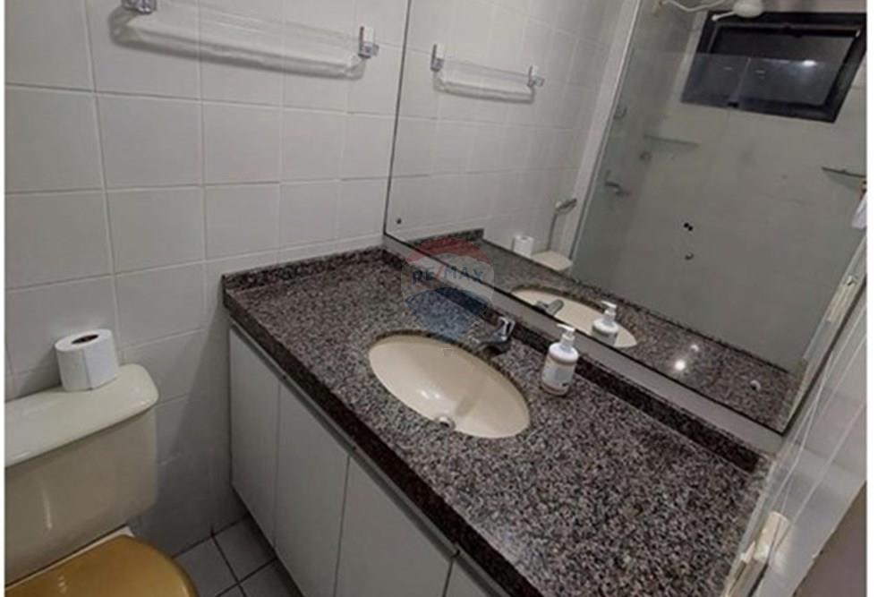 Apart Hotel/ Flat - Venda - Natal , Rio Grande do Norte - WhatsApp Image 2025-05-09 at 22.55.31.jpeg - 720731020-129