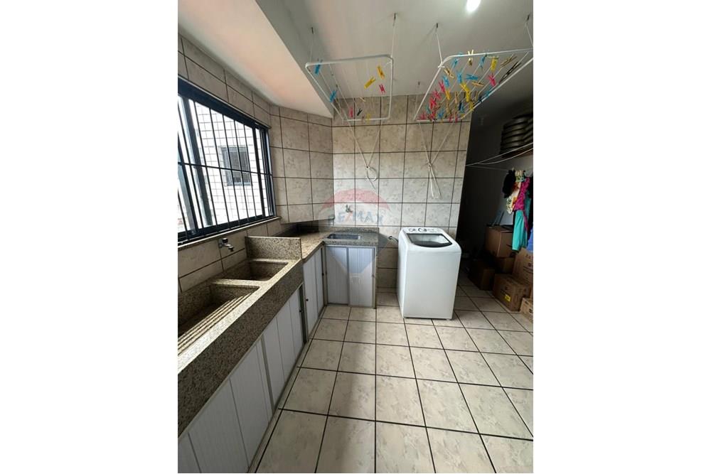 Apartamento - Venda - Natal , Rio Grande do Norte - WhatsApp Image 2025-08-06 at 12.15.10 (4).jpeg - 720891215-15