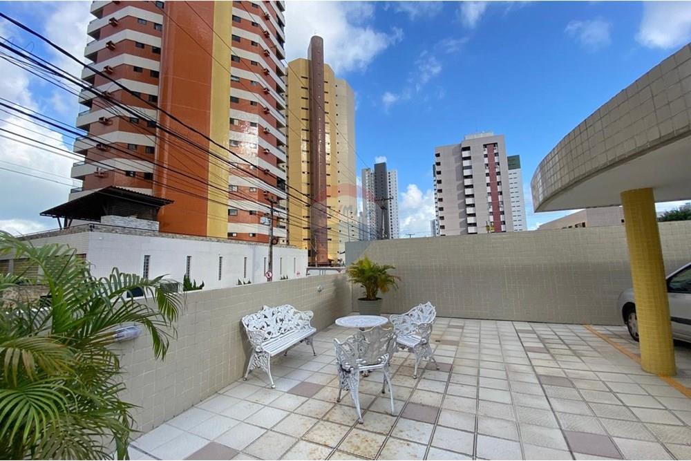 Apartamento - Venda - João Pessoa , Paraíba - WhatsApp Image 2025-10-15 at 22.04.05 (6).jpeg - 720471098-1