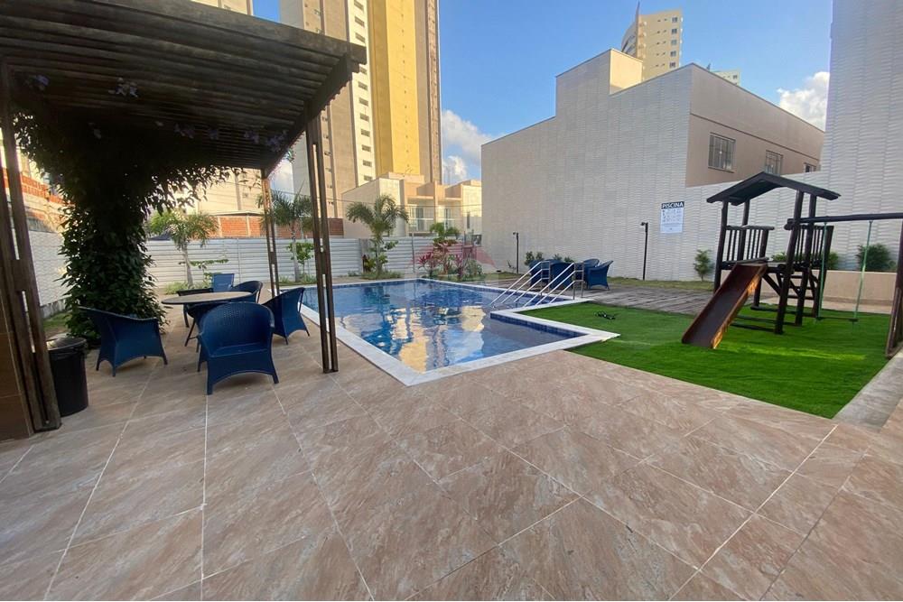 Casa de Condomínio - Alugar - Natal , Rio Grande do Norte - WhatsApp Image 2025-09-15 at 07.54.41.jpeg - 720731006-224