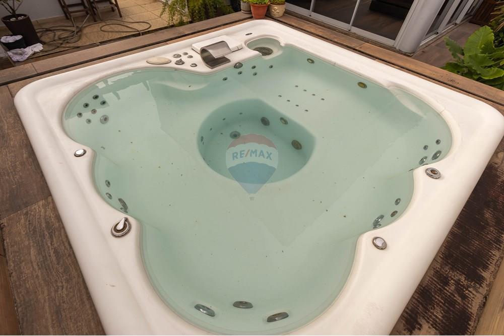 Casa de Condomínio - Venda - Manaus , Amazonas - IMG_3862-2.jpg - 720791009-315