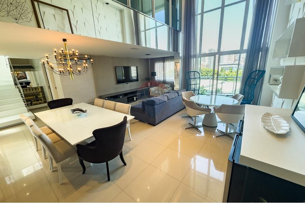 Apartamento - Venda - Fortaleza , Ceará - PAX-6316.jpg - 721621035-90