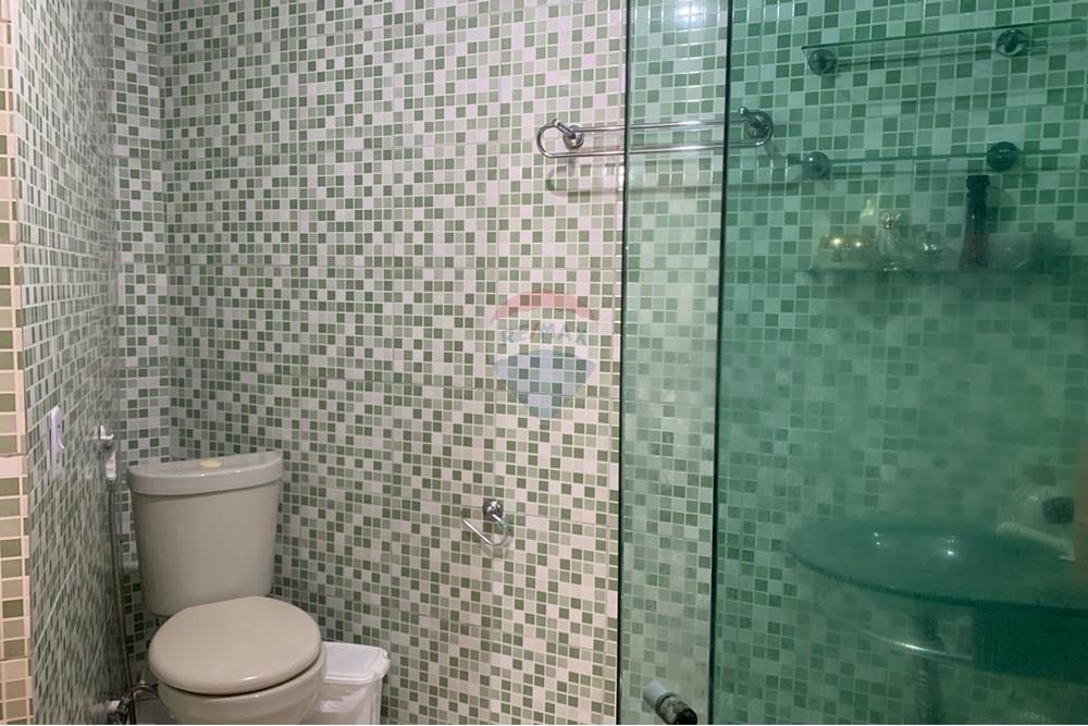 Casa - Venda - Belém , Pará - IMG_0524.jpg - 720921008-82