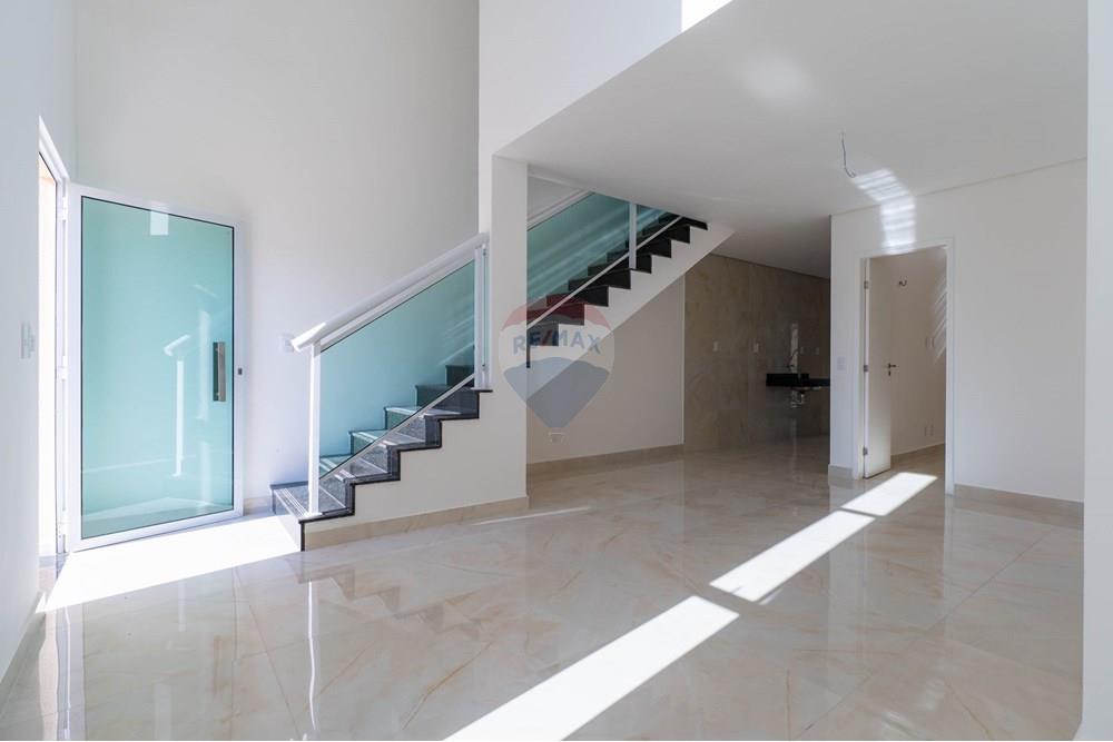 Sobrado - Venda - Eusébio , Ceará - _DSC3748.jpg - Sala de estar - 720321181-24