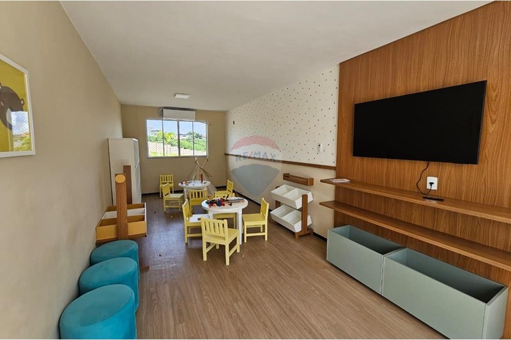 Apartamento - Alugar - Manaus , Amazonas - WhatsApp Image 2025-08-29 at 14.35.09.jpeg - 720401097-3