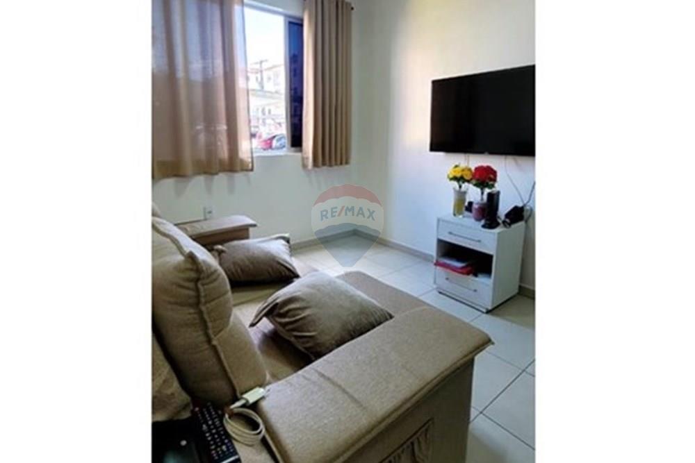 Apartamento - Venda - Manaus , Amazonas - WhatsApp Image 2025-07-07 at 11.55.14 (1).jpeg - 722101015-12